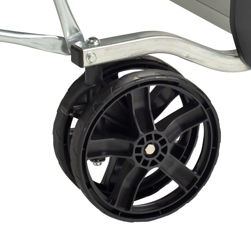 Tavolo ping pong Sport 100X outdoor Cornilleau