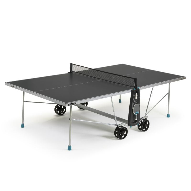 Tavolo ping pong Sport 100X outdoor Cornilleau