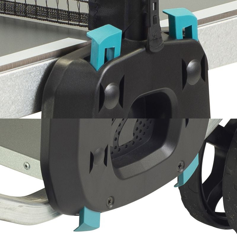 Tavolo ping pong Sport 100X outdoor Cornilleau