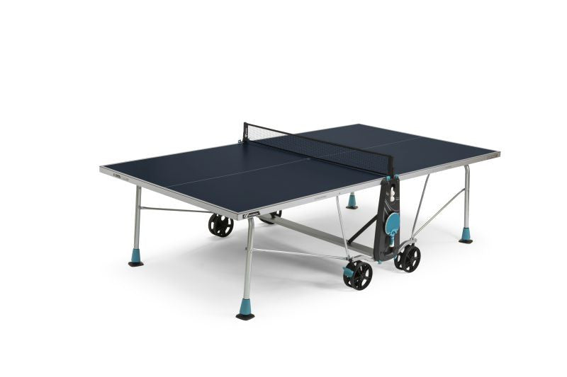 Tavolo ping pong 200X Outdoor Cornilleau