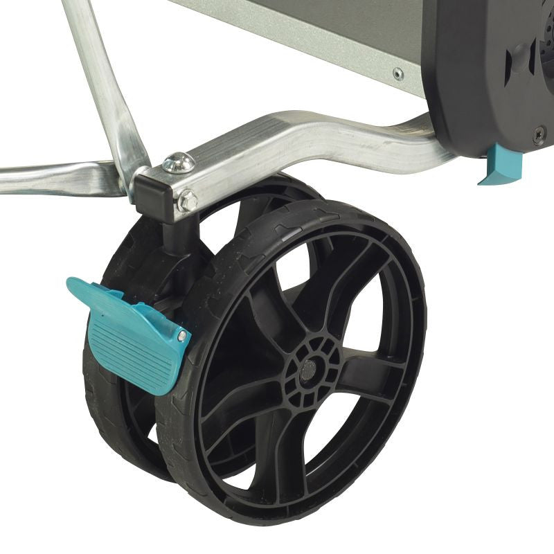 Tavolo ping pong 200X Outdoor Cornilleau