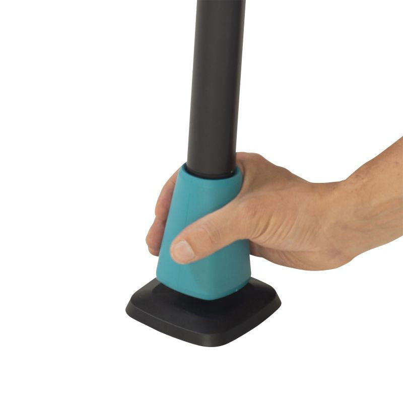 Tavolo ping pong 300X Outdoor Cornilleau