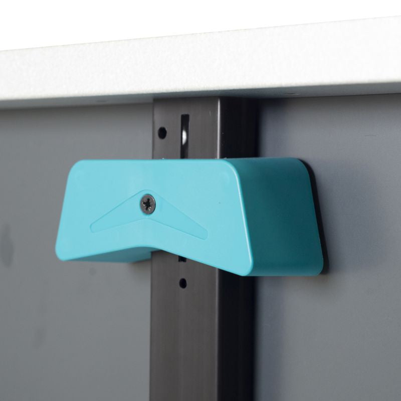 Tavolo ping pong 300X Outdoor Cornilleau