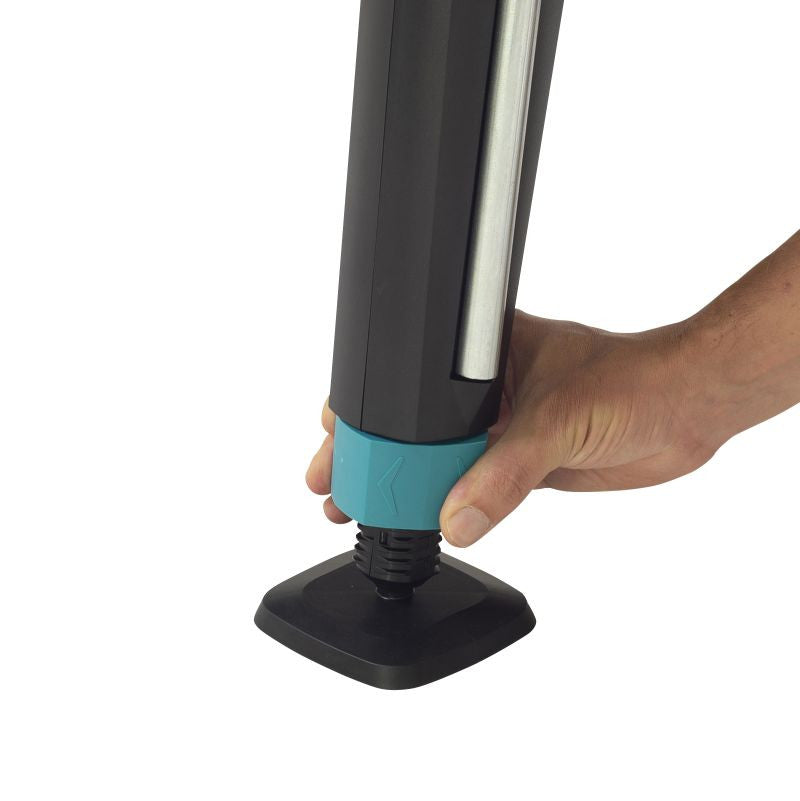 Tavolo ping pong 400X Outdoor Cornilleau