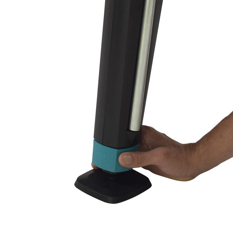 Tavolo ping pong 400X Outdoor Cornilleau