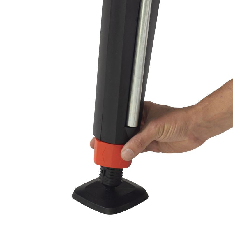 Tavolo ping pong 500X Outdoor Cornilleau