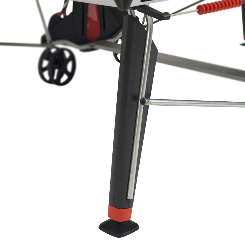 Tavolo ping pong 500X Outdoor Cornilleau