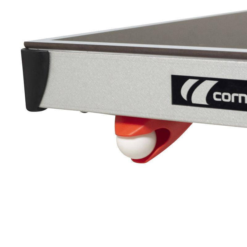 Tavolo ping pong 600X Outdoor Cornilleau