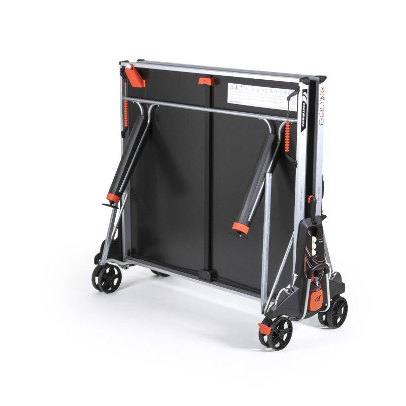 Tavolo ping pong 600X Outdoor Cornilleau