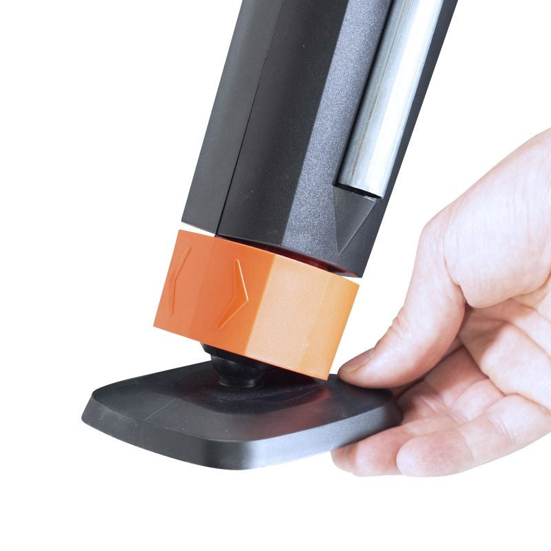 Tavolo ping pong 600X Outdoor Cornilleau