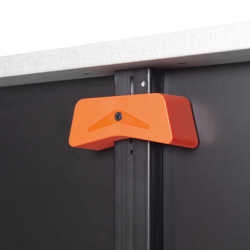 Tavolo ping pong 600X Outdoor Cornilleau