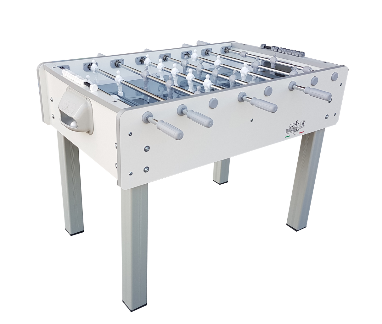 Calciobalilla Roberto sport Joy Outdoor