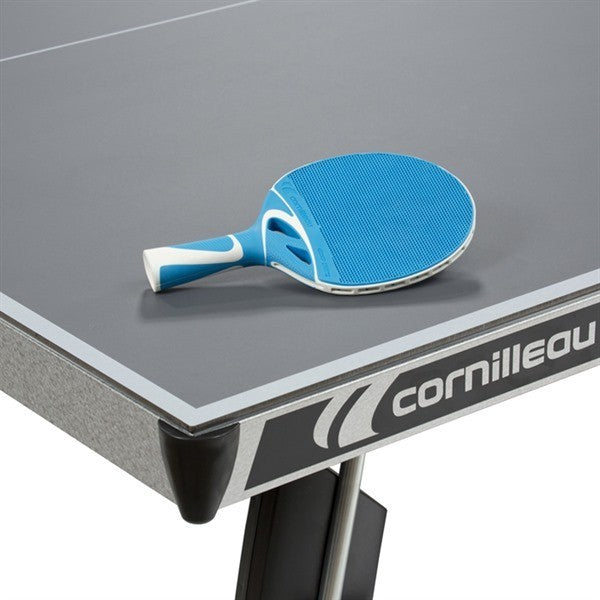 Tavolo Ping Pong Cornilleau PRO 540M CROSSOVER - outdoor