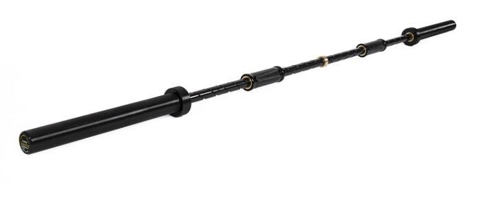 BILANCIERE SLIDING GRIP - CARICO MAX 320 KG COD.BSG LINEA DIAMOND FITNESS