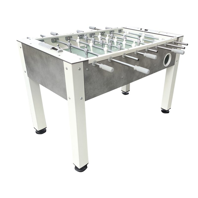 Calciobalilla Roberto Sport Ermes