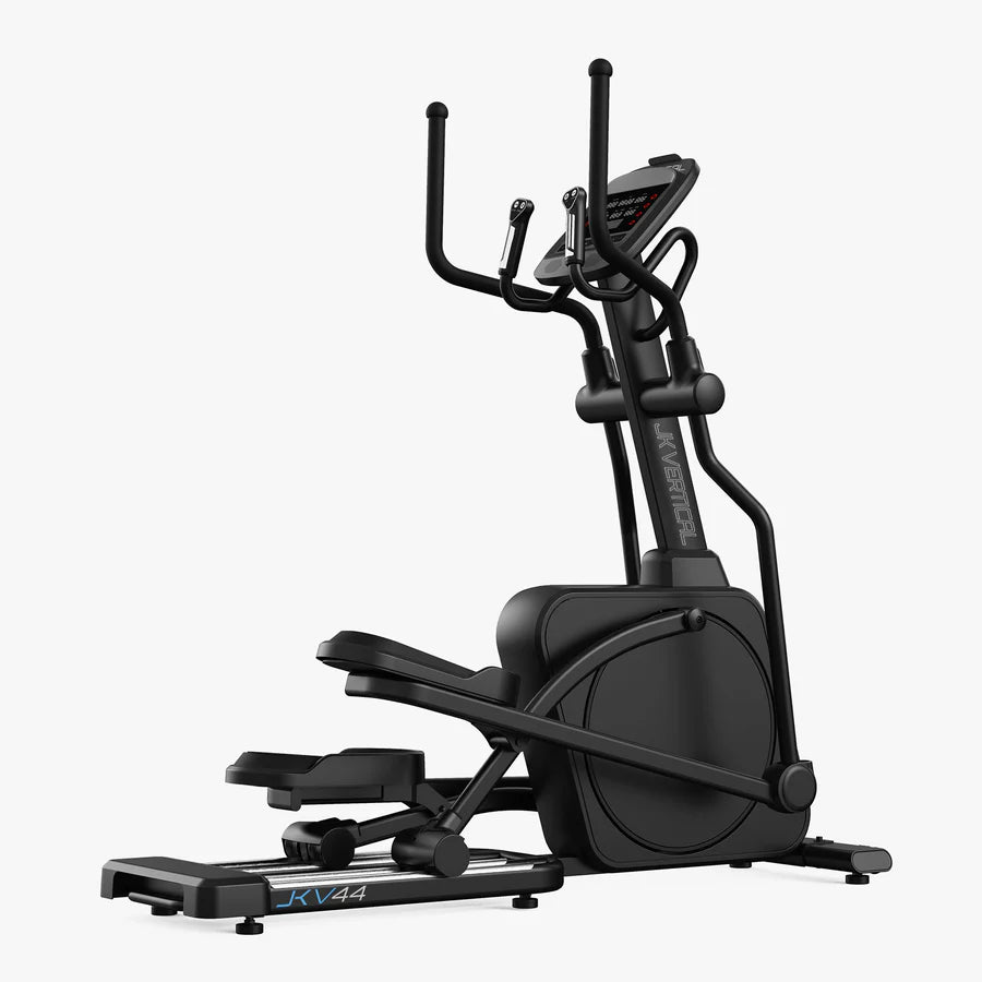 JK Fitness Ellittica Elettromagnetica Cod. JKV44