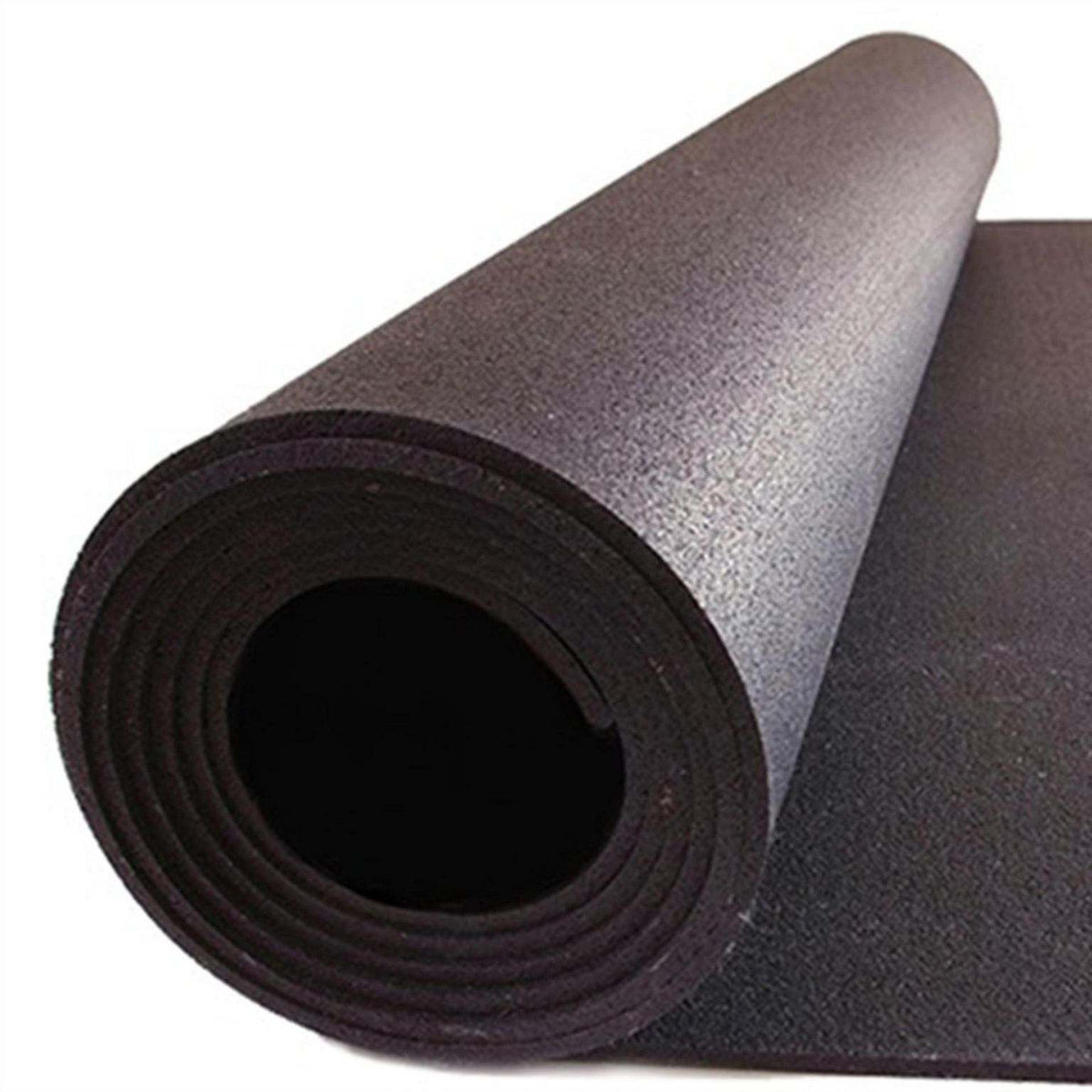 PAVIMENTAZIONE IN ROTOLO 10 x 1,25 m SPESSORE 6 mm - Linea Diamond