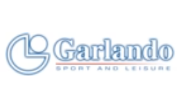 Asta uscente 2 ometti rossi piedi quadri molla mm. 38 - A.43 - Cod. 2A4-USC2ROPQ - GARLANDO