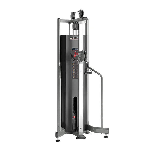 Toorx Ercolina CSX-4000 - Professional