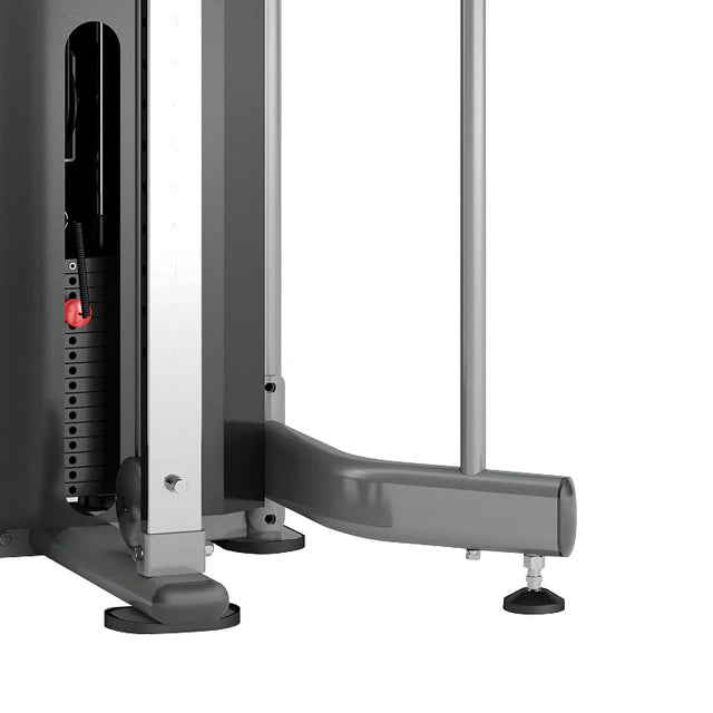 Toorx Ercolina CSX-4000 - Professional