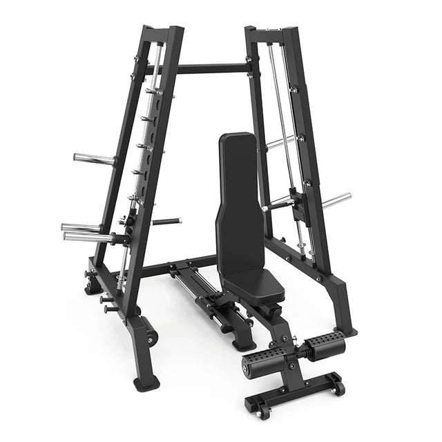 Toorx Avant Line Tower Smith Cod. FWX-6600 carico max 400 kg.