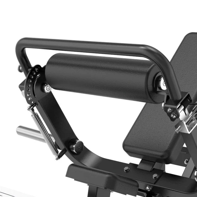 Toorx Hip Thrust - FWX-7700 - Professionale