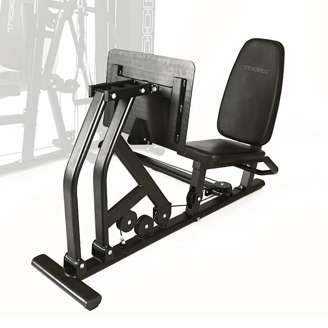 Toorx Vertical - Leg Press per stazione multifunzione MSX-300 e MSX-1000 - Cod. LEG-PRESSMSX-300