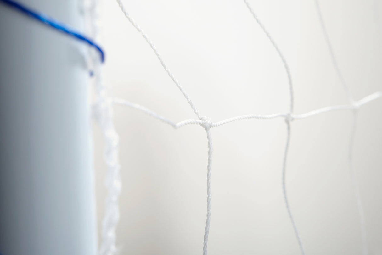 Porta da Calcetto Field Match PRO 300x200 cm. Garlando