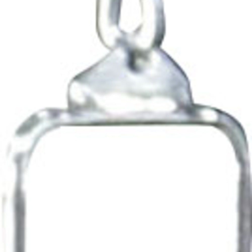 Stazione Dual Pulley Cable Cross CSX-70 con Doppio Pacco Pesi 50kg cad. Linea Toorx