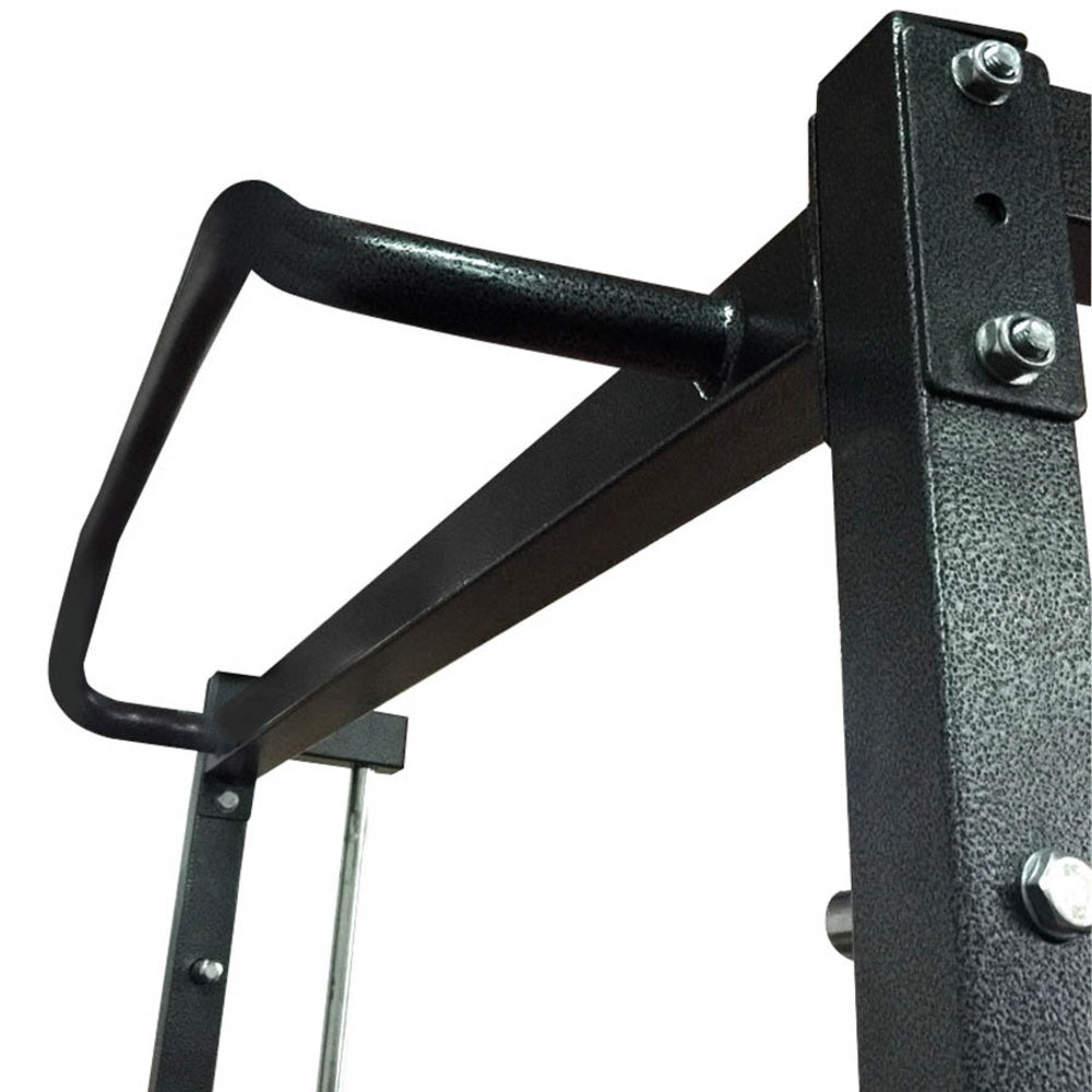 Smith Machine WLX-70 Linea Toorx