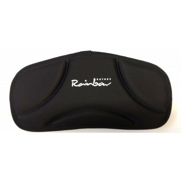 schienale rainbow cod 1039