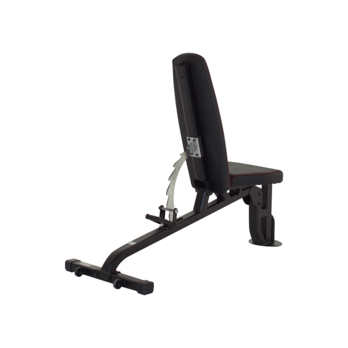 Panca Regolabile Multiposizione Semi-Professionale Inspire Fitness Bench FT1