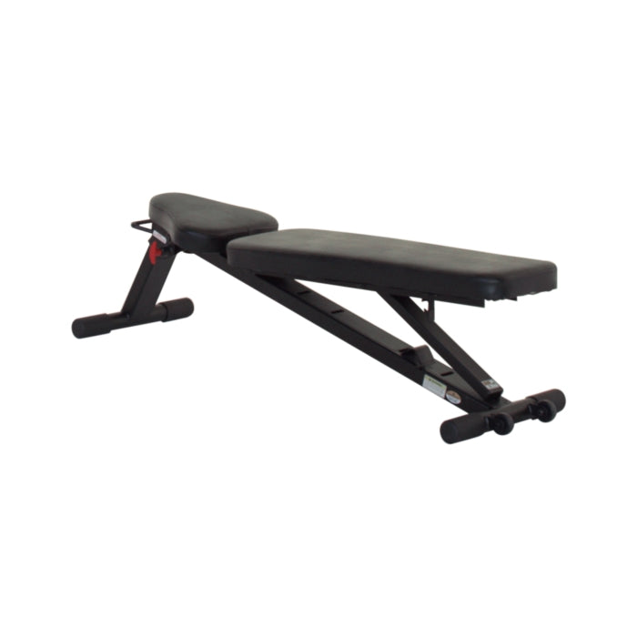 Panca Pieghevole Multiposizione Inspire FLB2B