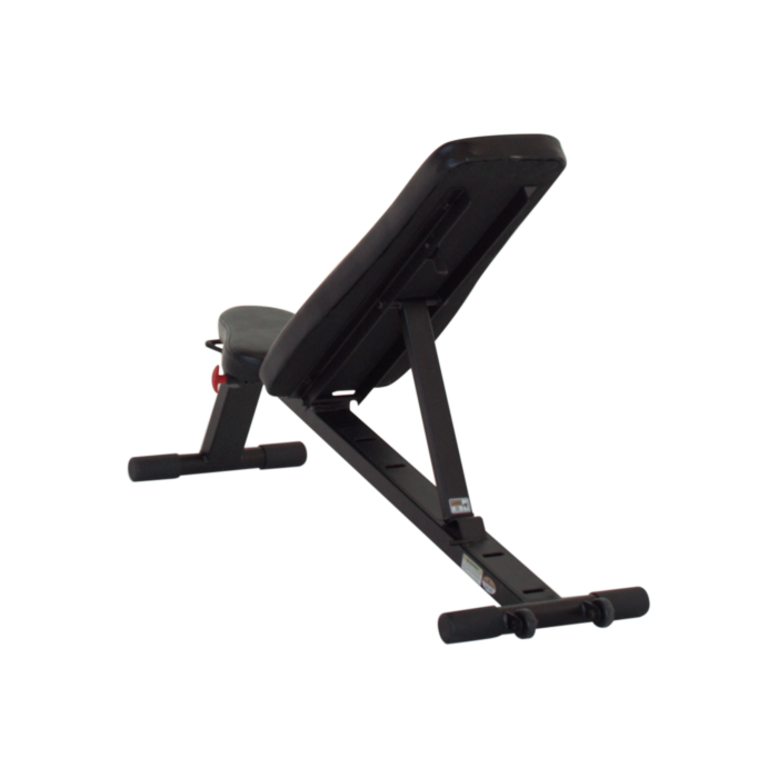 Panca Pieghevole Multiposizione Inspire FLB2B