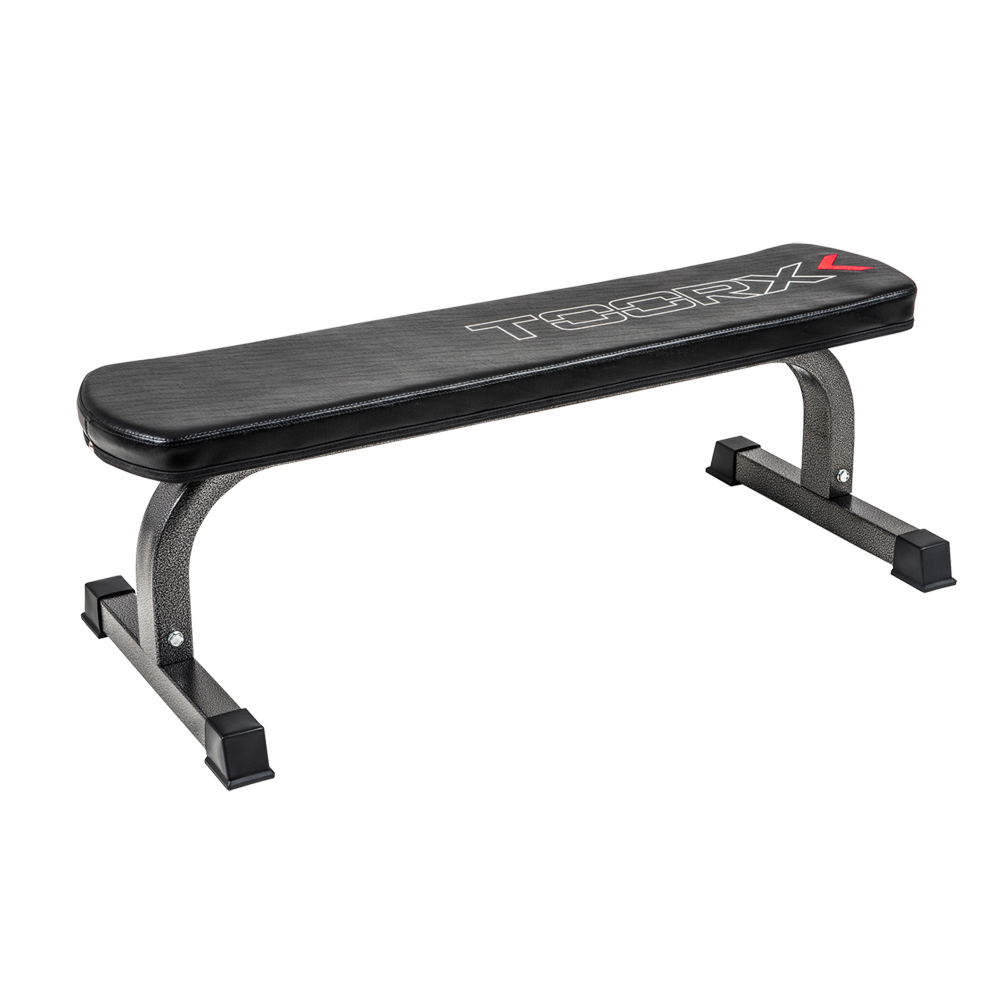 Panca Piana WBX-65 Linea Toorx