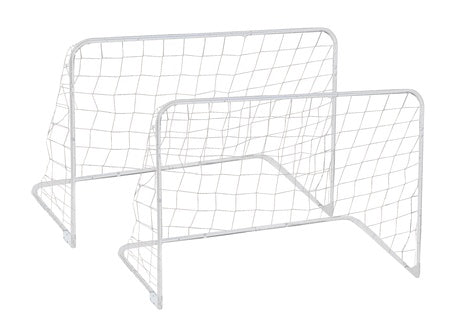 Rete per Porta da Calcio Train & Score Garlando