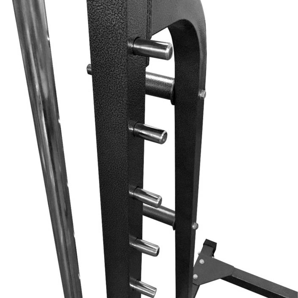 Smith Machine WLX-70 Linea Toorx
