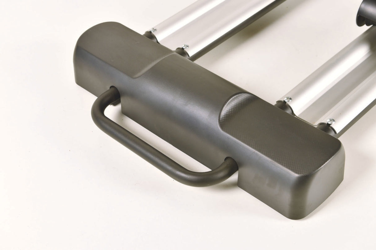 Ellittica professionale ERX 9500 Toorx