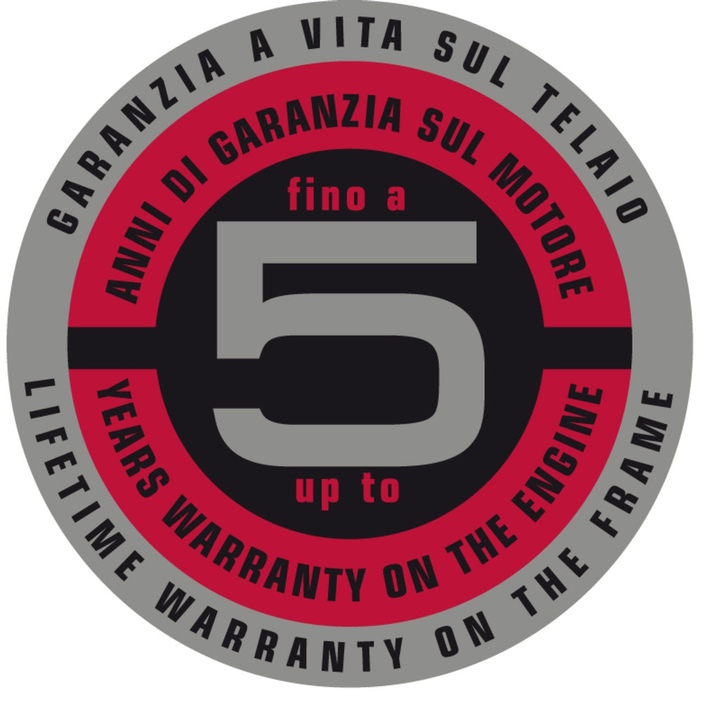 Promo Tapis Roulant Trx-100 3.0 Motore Ac Toorx Inclinazione Elettrica Fascia Cardio Toorx Inclusa - App Ready 3.0 Compatibile Con Iconsole+ Kinomap + Zwift - Velocità 1,0 - 22,0 Km/h Peso utente 140 Kg Piano corsa 53 x 151 cm