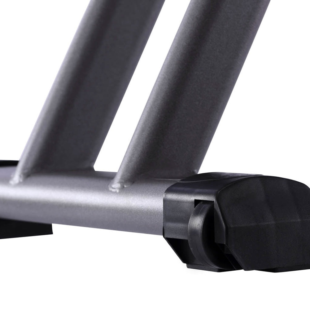 Vogatore Rower SEA 70 Salvaspazio Resistenza ad Acqua con Ricevitore Wireless Linea Toorx Richiudibile PESO MAX UTILIZZATORE 130 kg