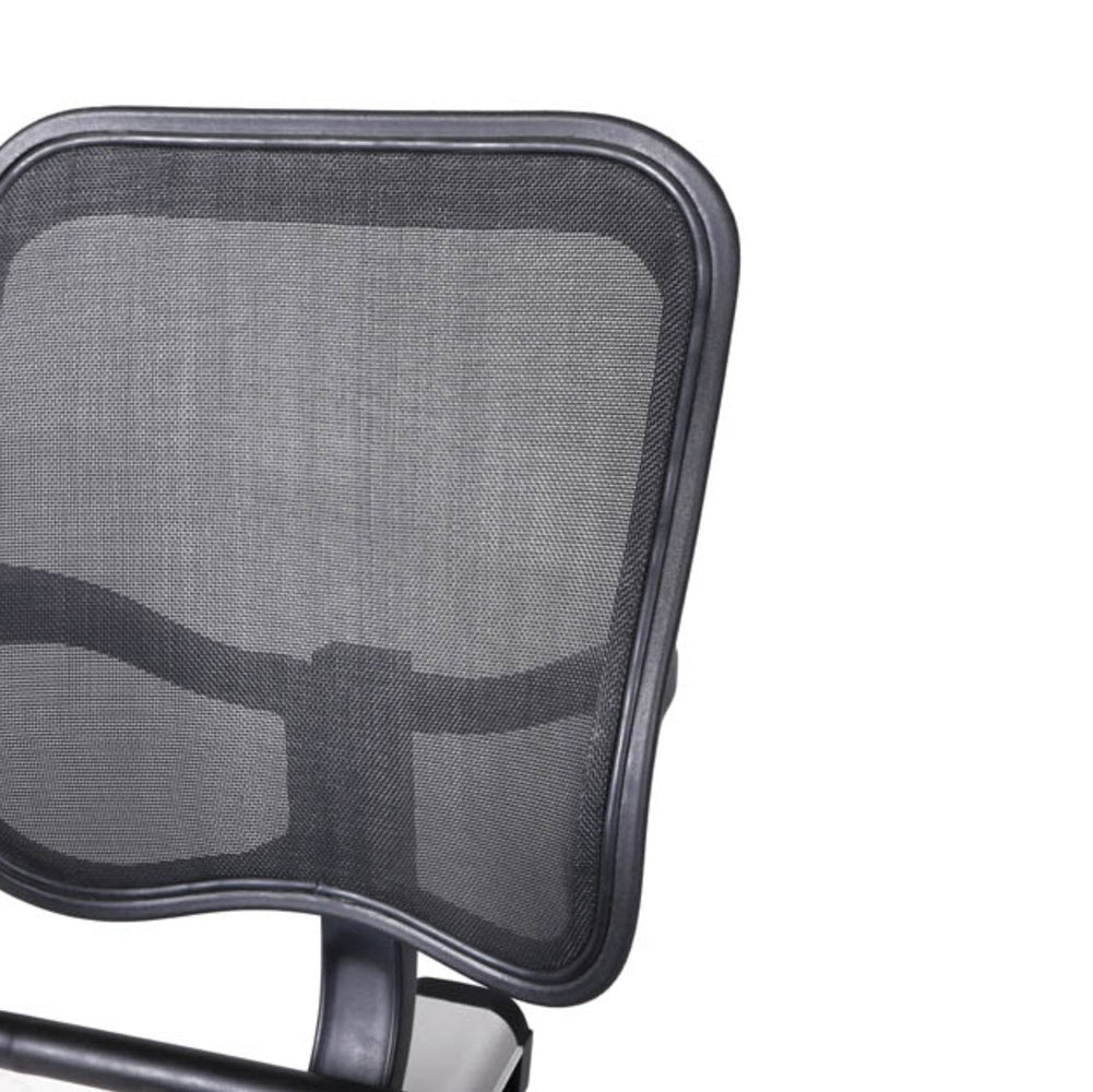 Brx-r300 Hrc Cyclette Recumbent Elettromagnetica Toorx Linea Chrono Line Con Ricevitore Wireless Iconsole+app Compatibile Zwift - Volano 14 Kg - Peso Utente 150 Kg - Brx R300 Gym Bike Bici da Camera