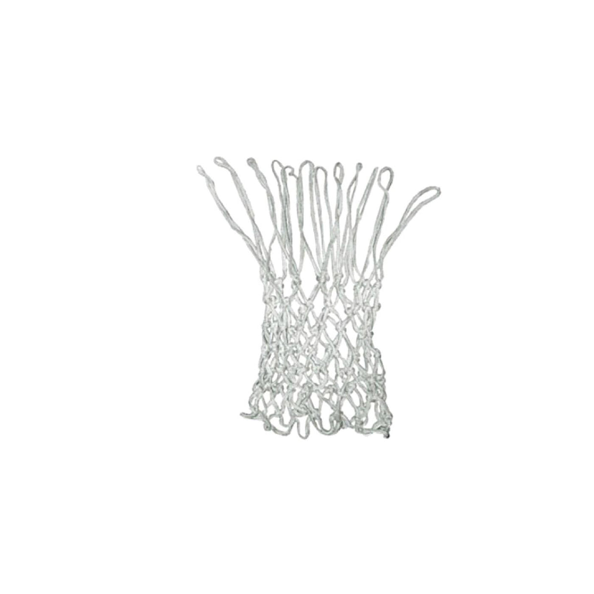 Rete Basket In Nylon - 4510