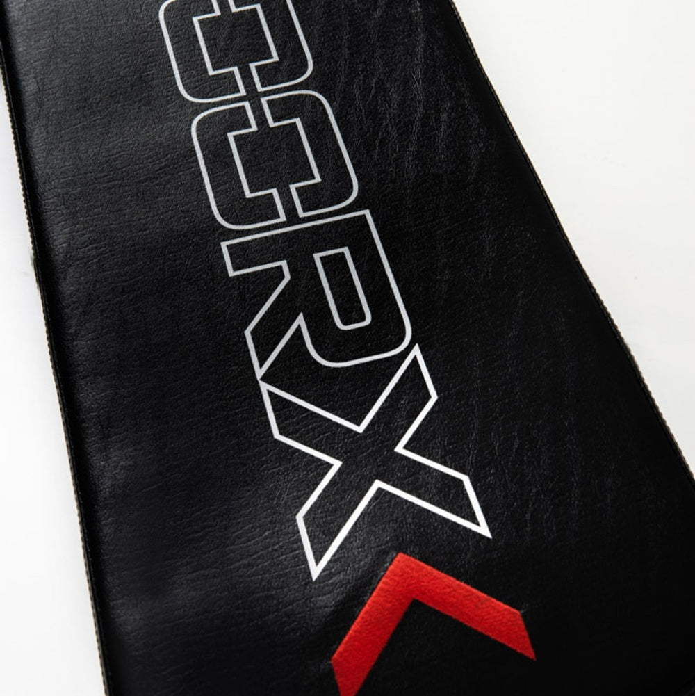 Panca Piana WBX-65 Linea Toorx