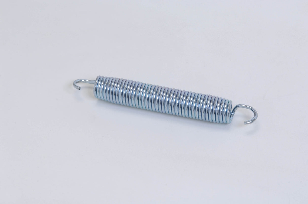 Trampolino Garlando INDOOR FIT & BALANCE Ø 97 cm. COD.TRI-10 Garlando