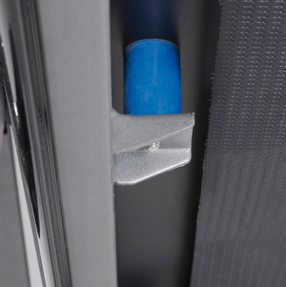 Promo Tapis Roulant Trx-marathon 3.0 Tapis Roulant Con Inclinazione Elettrica Fascia Cardio Toorx Inclusa - App Ready 3.0 Compatibile Con Iconsole + Kinomap + Zwift - Peso Max Utente 140 Kg