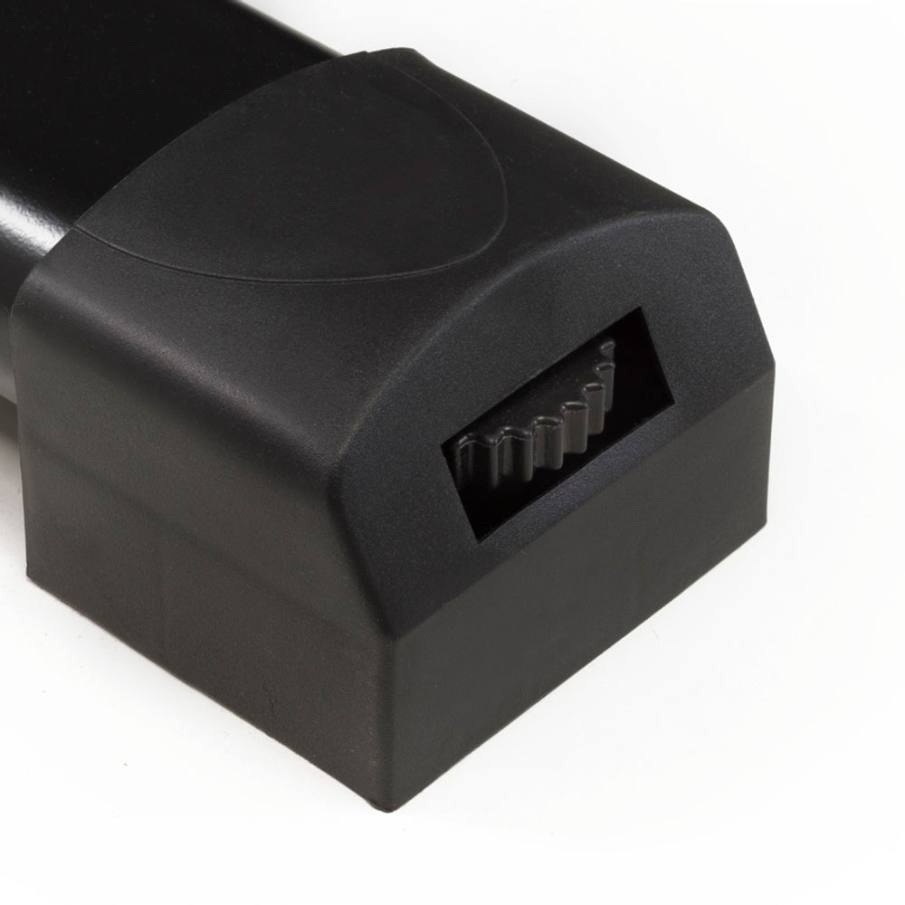 Brx 100 Ergo Hrc Cyclette Ergometro Con Ricevitore Wireless - Volano 14 Kg - Peso Max Utente 150 Kg Toorx Ergo Fitness Gym Bike Bici da Camera cod. BRX-100ERGO