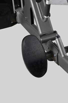 Pulley PLX-6400 Linea Toorx Professional Line cod. PLX-6400