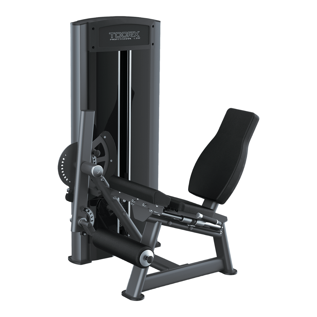 Leg Extension PLX-6700 Linea Toorx Professional Line cod. PLX-6700