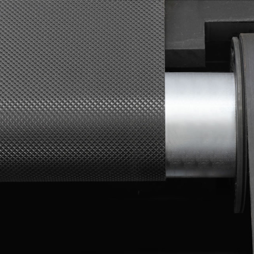 Tapis Roulant Trx-90 S Hrc Con Fascia Cardio Polar T34 Inclusa Cod.trx-90s Toorx Peso Utente 150 Kg - Piano Corsa 151 X 54 Cm - Motore 3.5 Hp Tappeto Elettrico Palestra