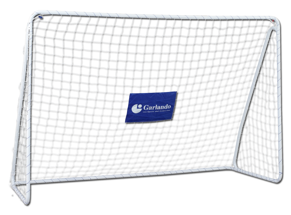 Porta da Calcetto Field Match PRO 300x200 cm. Garlando